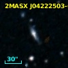 6dFGS gJ042225.1-665352