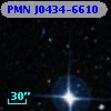PMN J0434-6610