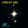 CPD-67   293