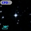 CPD-67   295
