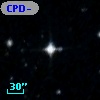 CPD-67   303