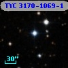 TYC 3170-1069-1