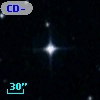 CD-66   226