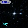 CPD-66   308