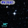 PV  2512