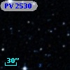 PV  2530