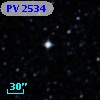 PV  2534