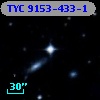 TYC 9153-433-1