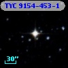 TYC 9154-453-1