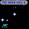 TYC 9154-553-1