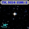 TYC 9154-1508-1