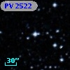 PV  2522