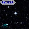 PV  2537