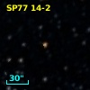 SP77  14-2