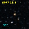 SP77  13-1