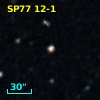 SP77  12-1