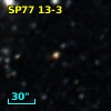 SP77  13-3