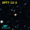 SP77  12-3