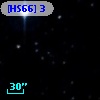[HS66]   3