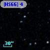[HS66]   4