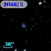 [HS66]   5