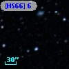 [HS66]   6