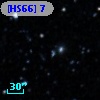 [HS66]   7