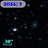 [HS66]   9