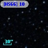 [HS66]  10