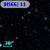 [HS66]  11