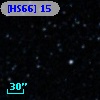 [HS66]  15