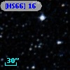 [HS66]  16