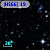 [HS66]  19