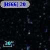 [HS66]  20