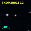 [KDM2001]    12