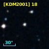 [KDM2001]    18