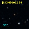 [KDM2001]    24