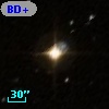 BD+68   980