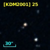 [KDM2001]    25