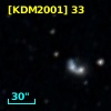 [KDM2001]    33