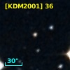 [KDM2001]    36