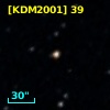 [KDM2001]    39