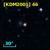 [KDM2001]    46