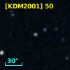 [KDM2001]    50