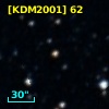 [KDM2001]    62