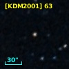 [KDM2001]    63