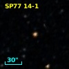 SP77  14-1