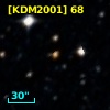 [KDM2001]    68