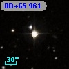 BD+68   981