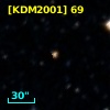 [KDM2001]    69